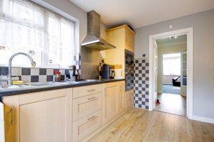 Photo 15- click for photo gallery